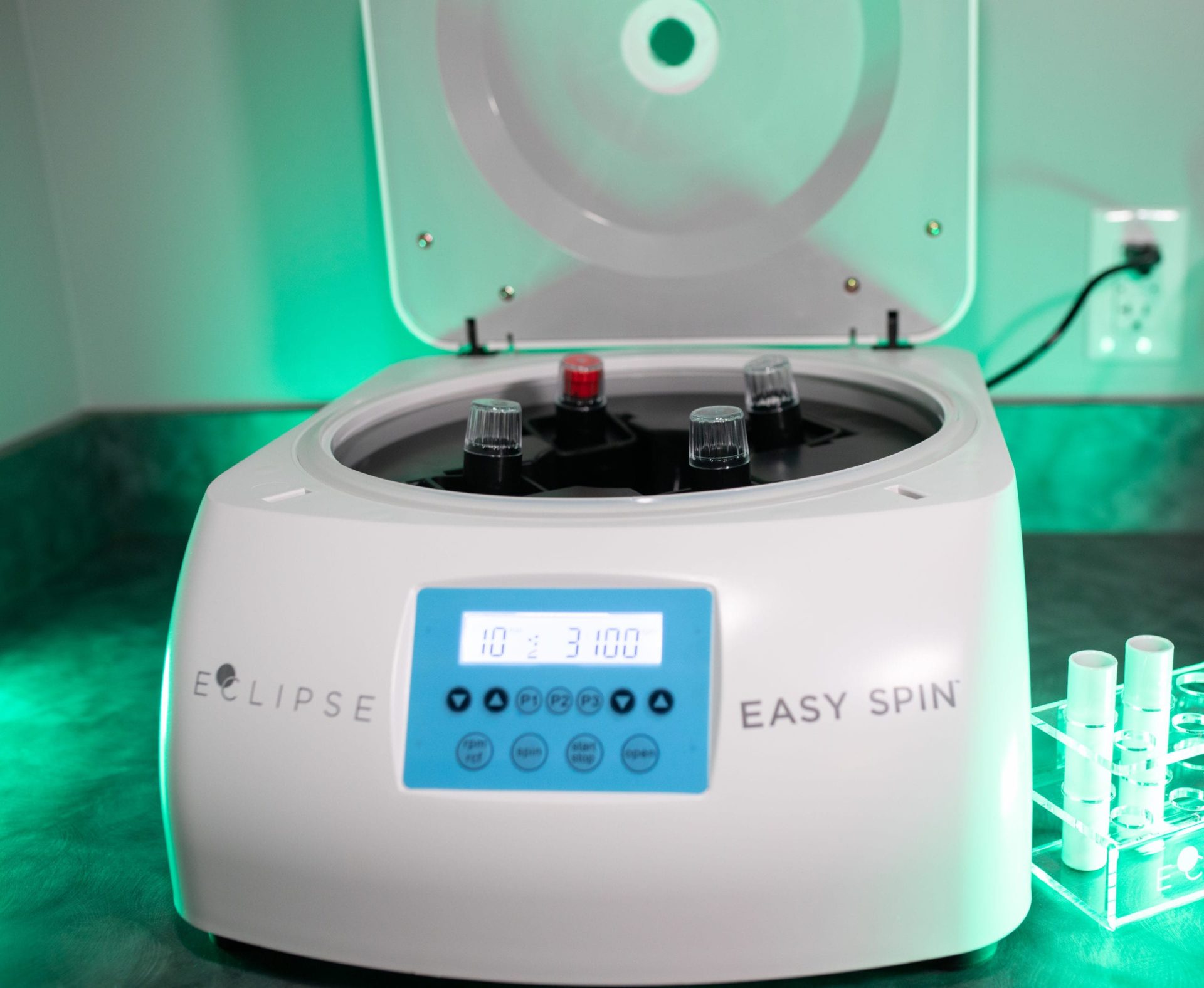 PRP-Blood-Testing2