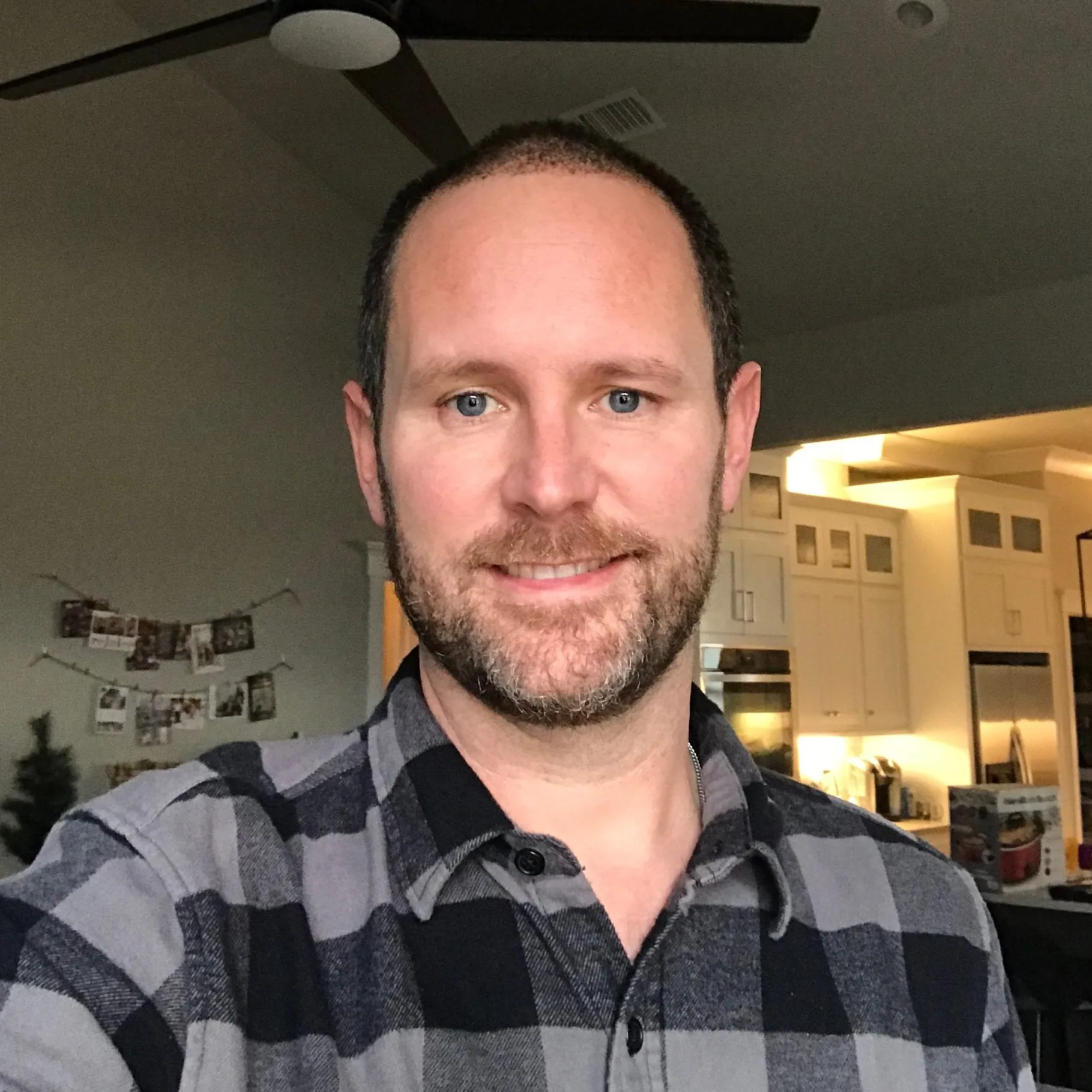 Corey W.