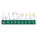 MD Hair Labs